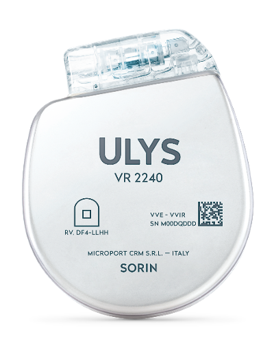 ULYS?