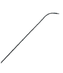 外周血管用导丝